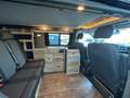 Volkswagen T6.1 Transporter VW Transporter T6.1 Kastenwagen TDI Silber - thumbnail 15
