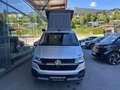 Volkswagen T6.1 Transporter VW Transporter T6.1 Kastenwagen TDI Silber - thumbnail 2