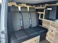 Volkswagen T6.1 Transporter VW Transporter T6.1 Kastenwagen TDI Silber - thumbnail 17