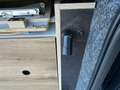 Volkswagen T6.1 Transporter VW Transporter T6.1 Kastenwagen TDI Silber - thumbnail 12