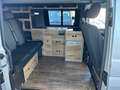 Volkswagen T6.1 Transporter VW Transporter T6.1 Kastenwagen TDI Silber - thumbnail 18
