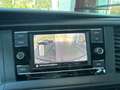 Volkswagen T6.1 Transporter VW Transporter T6.1 Kastenwagen TDI Silber - thumbnail 32