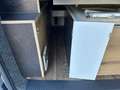Volkswagen T6.1 Transporter VW Transporter T6.1 Kastenwagen TDI Silber - thumbnail 14