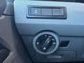 Volkswagen T6.1 Transporter VW Transporter T6.1 Kastenwagen TDI Silber - thumbnail 33