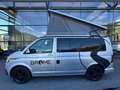 Volkswagen T6.1 Transporter VW Transporter T6.1 Kastenwagen TDI Silber - thumbnail 3