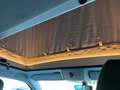 Volkswagen T6.1 Transporter VW Transporter T6.1 Kastenwagen TDI Silber - thumbnail 16