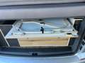 Volkswagen T6.1 Transporter VW Transporter T6.1 Kastenwagen TDI Silber - thumbnail 13