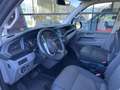Volkswagen T6.1 Transporter VW Transporter T6.1 Kastenwagen TDI Silber - thumbnail 29