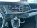 Volkswagen T6.1 Transporter VW Transporter T6.1 Kastenwagen TDI Silber - thumbnail 31