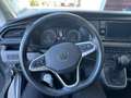 Volkswagen T6.1 Transporter VW Transporter T6.1 Kastenwagen TDI Silber - thumbnail 30