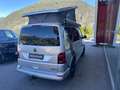 Volkswagen T6.1 Transporter VW Transporter T6.1 Kastenwagen TDI Silber - thumbnail 6