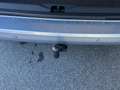 Volkswagen T6.1 Transporter VW Transporter T6.1 Kastenwagen TDI Silber - thumbnail 10