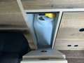 Volkswagen T6.1 Transporter VW Transporter T6.1 Kastenwagen TDI Silber - thumbnail 24