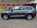 Skoda Kodiaq 2.0 TDI Style 7-Sitze|R.KAM|AHK|PANO|MEMO Grigio - thumbnail 6