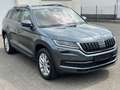 Skoda Kodiaq 2.0 TDI Style 7-Sitze|R.KAM|AHK|PANO|MEMO Grigio - thumbnail 1
