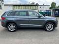 Skoda Kodiaq 2.0 TDI Style 7-Sitze|R.KAM|AHK|PANO|MEMO Grigio - thumbnail 2
