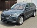 Skoda Kodiaq 2.0 TDI Style 7-Sitze|R.KAM|AHK|PANO|MEMO Grigio - thumbnail 7