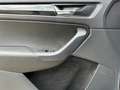 Skoda Kodiaq 2.0 TDI Style 7-Sitze|R.KAM|AHK|PANO|MEMO Grigio - thumbnail 12