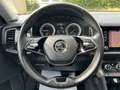 Skoda Kodiaq 2.0 TDI Style 7-Sitze|R.KAM|AHK|PANO|MEMO Grigio - thumbnail 15