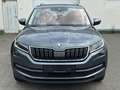 Skoda Kodiaq 2.0 TDI Style 7-Sitze|R.KAM|AHK|PANO|MEMO Grigio - thumbnail 8