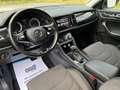 Skoda Kodiaq 2.0 TDI Style 7-Sitze|R.KAM|AHK|PANO|MEMO Grigio - thumbnail 9