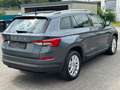 Skoda Kodiaq 2.0 TDI Style 7-Sitze|R.KAM|AHK|PANO|MEMO Grigio - thumbnail 3