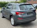 Skoda Kodiaq 2.0 TDI Style 7-Sitze|R.KAM|AHK|PANO|MEMO Grigio - thumbnail 5