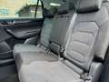Skoda Kodiaq 2.0 TDI Style 7-Sitze|R.KAM|AHK|PANO|MEMO Grigio - thumbnail 11