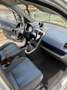 Opel Agila 1.2 Enjoy 94cv - thumbnail 7