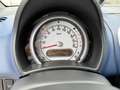 Opel Agila 1.2 Enjoy 94cv - thumbnail 3