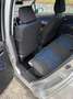 Opel Agila 1.2 Enjoy 94cv - thumbnail 10