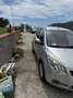 Opel Agila 1.2 Enjoy 94cv - thumbnail 14