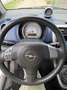 Opel Agila 1.2 Enjoy 94cv - thumbnail 5