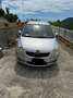 Opel Agila 1.2 Enjoy 94cv - thumbnail 2