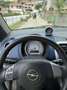 Opel Agila 1.2 Enjoy 94cv - thumbnail 4