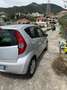 Opel Agila 1.2 Enjoy 94cv - thumbnail 13