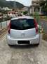 Opel Agila 1.2 Enjoy 94cv - thumbnail 1