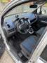 Opel Agila 1.2 Enjoy 94cv - thumbnail 11