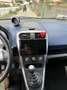 Opel Agila 1.2 Enjoy 94cv - thumbnail 6