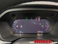 Volvo XC60 T6 AWD Recharge R Design Schwarz - thumbnail 14