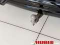 Volvo XC60 T6 AWD Recharge R Design Schwarz - thumbnail 24