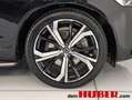 Volvo XC60 T6 AWD Recharge R Design Schwarz - thumbnail 25