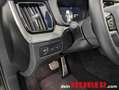 Volvo XC60 T6 AWD Recharge R Design Schwarz - thumbnail 17