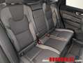 Volvo XC60 T6 AWD Recharge R Design Schwarz - thumbnail 22