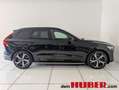 Volvo XC60 T6 AWD Recharge R Design Schwarz - thumbnail 5
