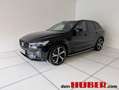 Volvo XC60 T6 AWD Recharge R Design Schwarz - thumbnail 1