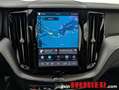 Volvo XC60 T6 AWD Recharge R Design Schwarz - thumbnail 15