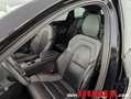 Volvo XC60 T6 AWD Recharge R Design Schwarz - thumbnail 9