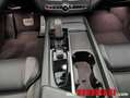 Volvo XC60 T6 AWD Recharge R Design Schwarz - thumbnail 19