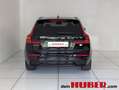 Volvo XC60 T6 AWD Recharge R Design Schwarz - thumbnail 7